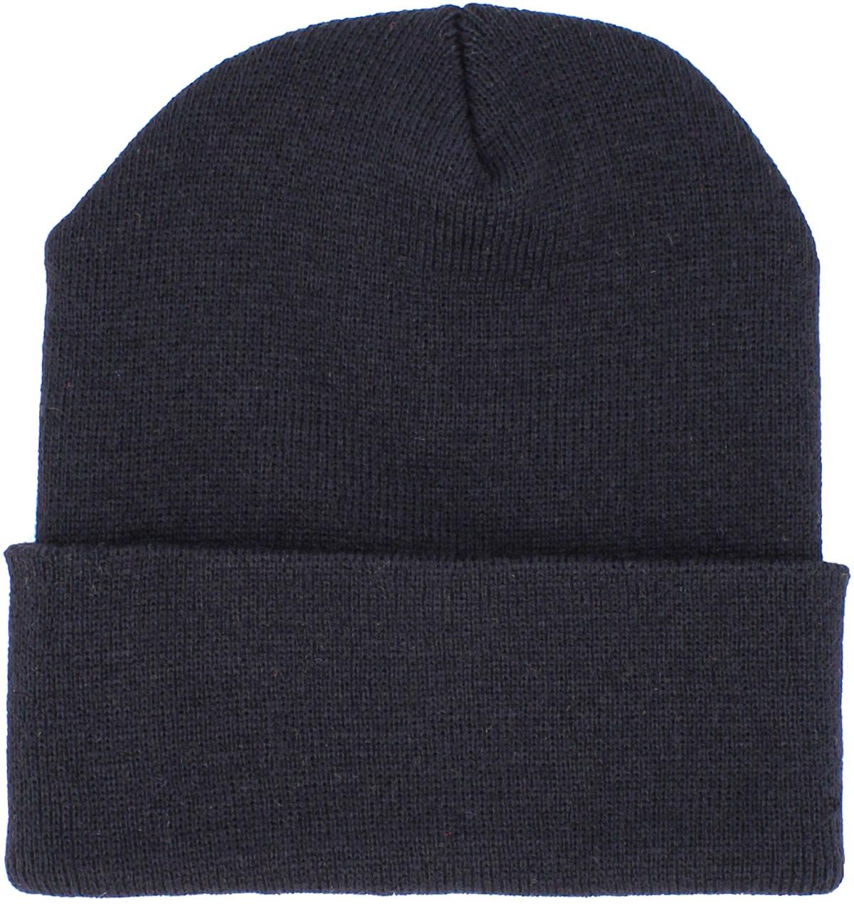 71qC+F8YEdS._UY1000_.jpg